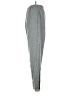 L.L.Bean Gray Track Pants Size S - photo 5