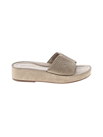 Bernardo Mule/Clog (view 1)