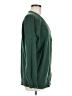 Madewell Green Wool Cardigan Size M - photo 4