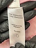 Sam Edelman 100% Polyester Tropical Orange Cocktail Dress Size 6 - photo 8
