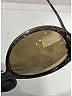Dior Silver Black Bagatelle Acetate Sunglasses One size - photo 4