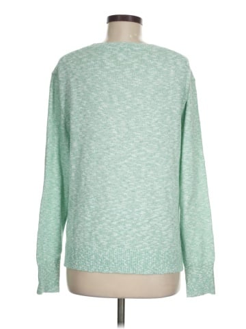 J.Crew Factory Store Pullover Sweater (view 2)