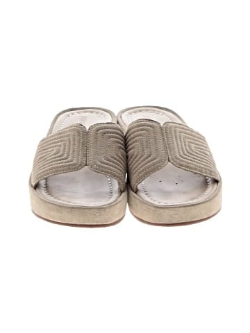 Bernardo Mule/Clog (view 2)