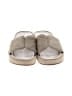 Bernardo Tan Mule/Clog Size 9 1/2 - photo 2