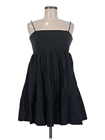 Maeve by Anthropologie Casual Dress (view 1)