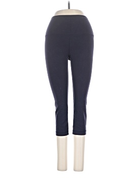 Lululemon Athletica Active Pants (view 1)