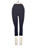 Lululemon Athletica Blue Active Pants Size 4 - photo 1