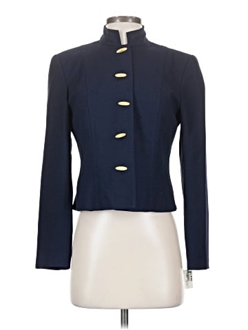 Shomi Jacket (view 1)