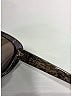 Dior Silver Black Bagatelle Acetate Sunglasses One size - photo 7