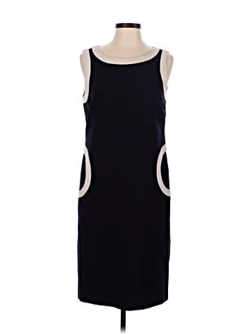 Tory Burch Cocktail Dress (view 1)