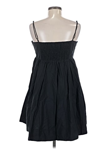 Maeve by Anthropologie Casual Dress (view 2)