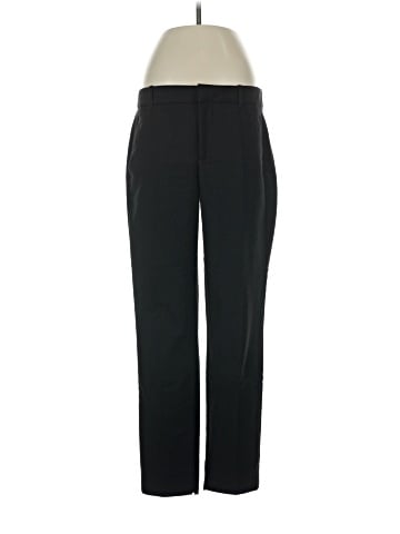 Zara Dress Pants (view 1)
