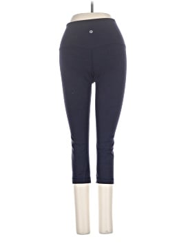Lululemon Athletica Active Pants (view 2)