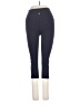Lululemon Athletica Blue Active Pants Size 4 - photo 2
