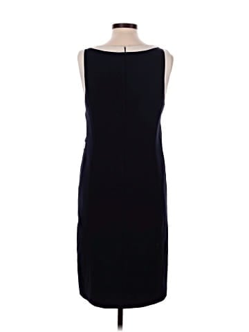 Tory Burch Cocktail Dress (view 2)