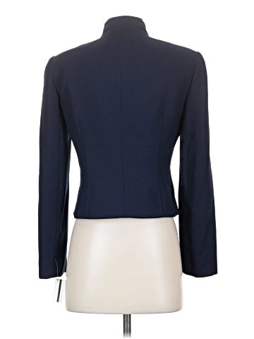 Shomi Jacket (view 2)