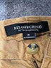 Assorted Brands 100% Cotton Tan Casual Pants Size 26 waist - photo 7
