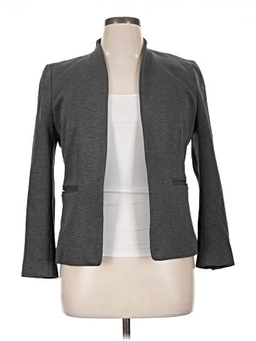 J.Crew 365 Blazer (view 1)