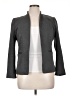 J.Crew 365 Gray Blazer Size 14 - photo 1