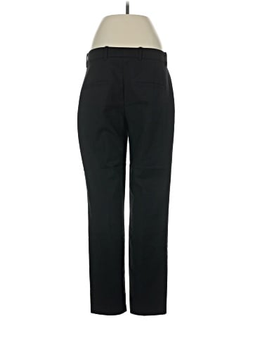 Zara Dress Pants (view 2)