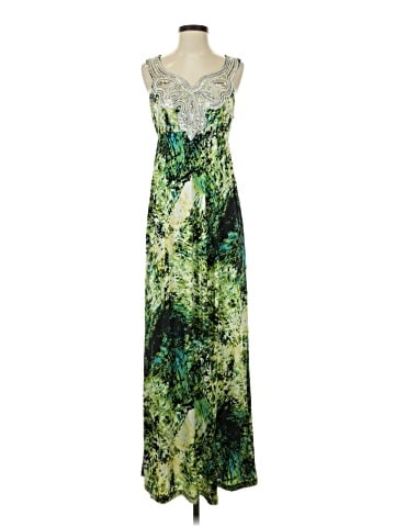Cato Cocktail Dress (view 1)