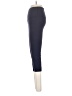Lululemon Athletica Blue Active Pants Size 4 - photo 5