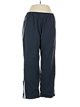 Gap Outlet Track Pants