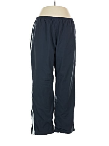 Gap Outlet Track Pants (view 1)