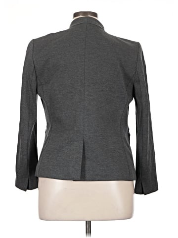 J.Crew 365 Blazer (view 2)