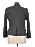J.Crew 365 Gray Blazer Size 14 - photo 2