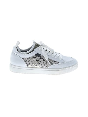 Steve Madden Sneakers (view 1)