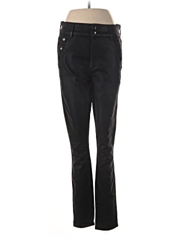 Joe's Jeans Casual Pants (view 1)