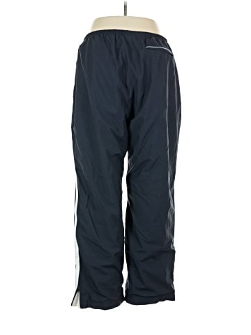 Gap Outlet Track Pants (view 2)