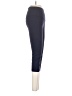 Lululemon Athletica Blue Active Pants Size 4 - photo 4