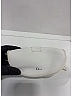 Dior Silver Black Bagatelle Acetate Sunglasses One size - photo 8