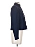 Shomi 100% Polyester Blue Jacket Size 4 - photo 4
