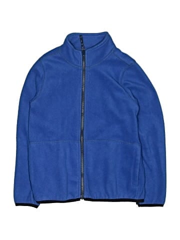 The Children's Place Track Jacket (view 1)