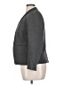 J.Crew 365 Gray Blazer Size 14 - photo 5