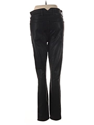 Joe's Jeans Casual Pants (view 2)