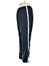 Gap Outlet Blue Track Pants Size XXL - photo 5