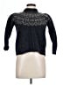 L.L.Bean Black Turtleneck Sweater Size L - photo 1