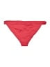 Andie Red Swimsuit Bottoms Size XL - photo 2
