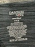 Danskin Now Tweed Gray Active T-Shirt Size 8 - 10 - photo 7