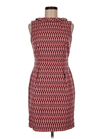 Boden Cocktail Dress (view 1)