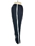 Gap Outlet Blue Track Pants Size XXL - photo 4