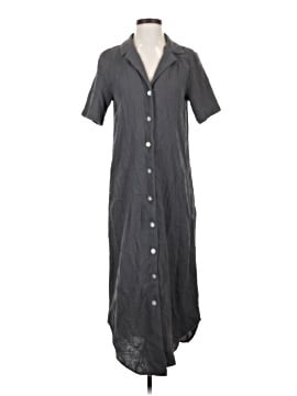 Faherty Casual Dress (view 1)