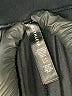 Athleta Black Casual Pants Size L - photo 7