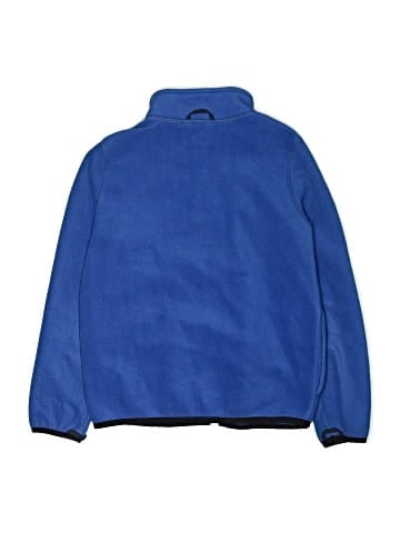 The Children's Place Track Jacket (view 2)