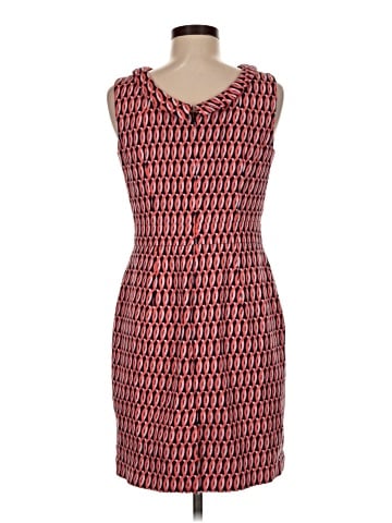 Boden Cocktail Dress (view 2)