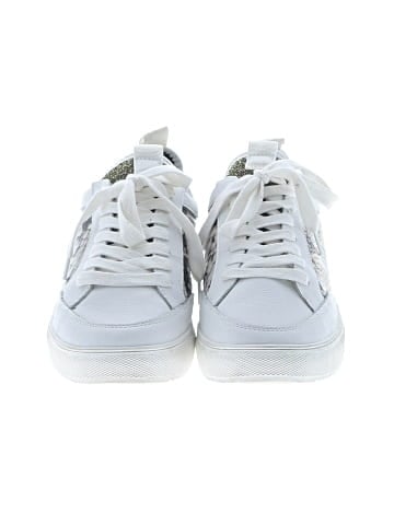 Steve Madden Sneakers (view 2)